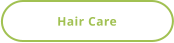 Hair Care