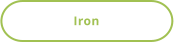Iron