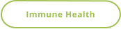 Immune Health