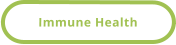 Immune Health