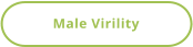 Male Virility