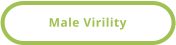 Male Virility
