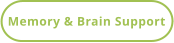 Memory & Brain Support