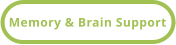 Memory & Brain Support
