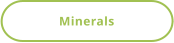 Minerals