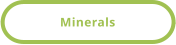 Minerals