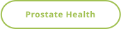 Prostate Health