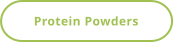 Protein Powders