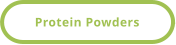 Protein Powders
