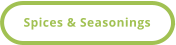 Spices & Seasonings