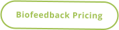 Biofeedback Pricing