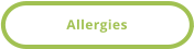 Allergies