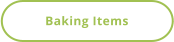Baking Items