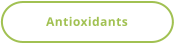 Antioxidants