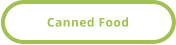Canned Food