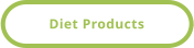 Diet Products
