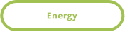 Energy