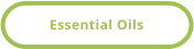 Essential Oils