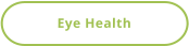 Eye Health