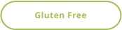 Gluten Free