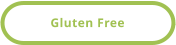 Gluten Free